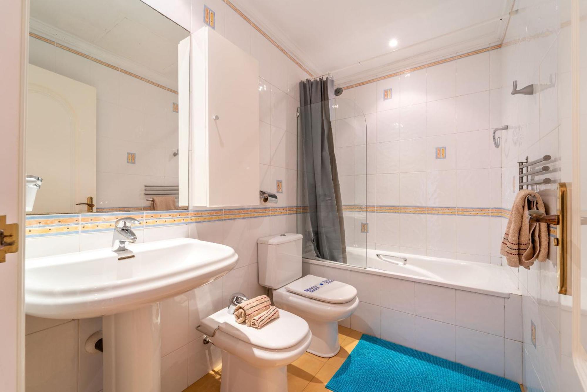 Beachside Villa With Panoramic Sea Views Benalmádena Dış mekan fotoğraf